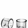 Shop Honey Insert Cups in australian