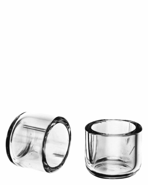 Shop Honey Insert Cups in australian