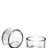 Shop Honey Insert Cups in australian