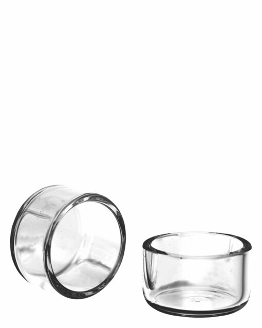 Shop Honey Insert Cups in australian