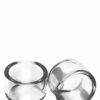 Shop Honey Insert Cups in australian