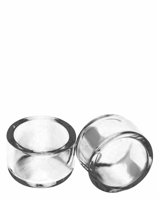 Shop Honey Insert Cups in australian
