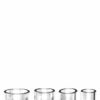 Shop Honey Insert Cups in australian
