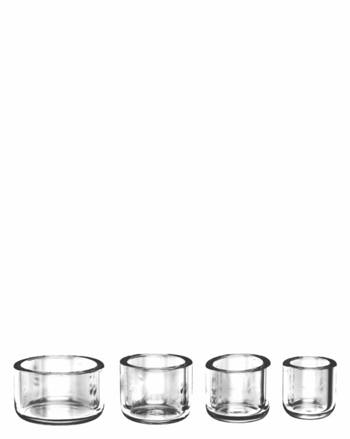 Shop Honey Insert Cups in australian