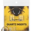 Shop Honey Insert Cups in australian