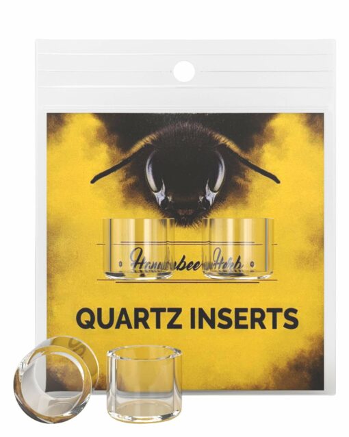 Shop Honey Insert Cups in australian