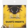 Shop Honey Insert Cups in australian