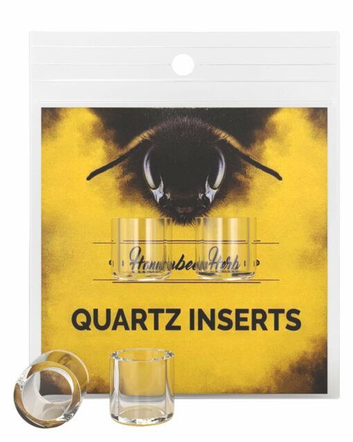 Shop Honey Insert Cups in australian