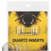 Shop Honey Insert Cups in australian