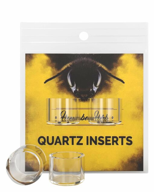 Shop Honey Insert Cups in australian