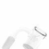 Shop Honey & Milk Bevel Banger in australian