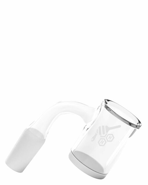 Shop Honey & Milk Bevel Banger in australian