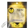 Shop Honey Mug Banger Nail in australian
