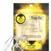 Shop Honey Mug Banger Nail in australian