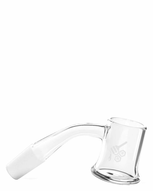 Shop Honey Mug Banger Nail in australian