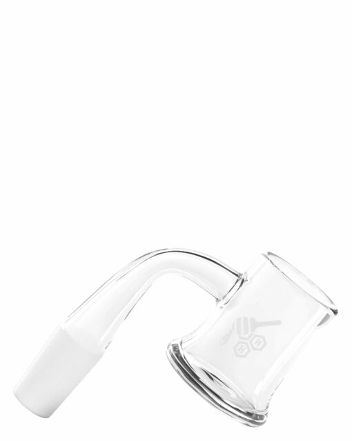 Shop Honey Mug Banger Nail in australian