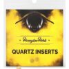 Shop Honey Pearls in australian