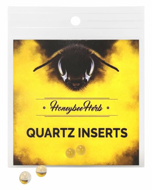 Shop Honey Pearls in australian
