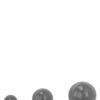 Shop Honey Pearls in australian