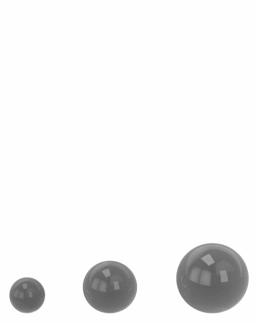 Shop Honey Pearls in australian