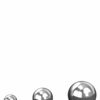 Shop Honey Pearls in australian