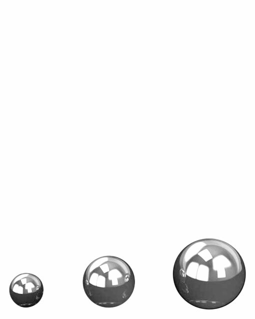 Shop Honey Pearls in australian