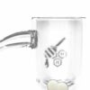 Shop Honey Pearls in australian