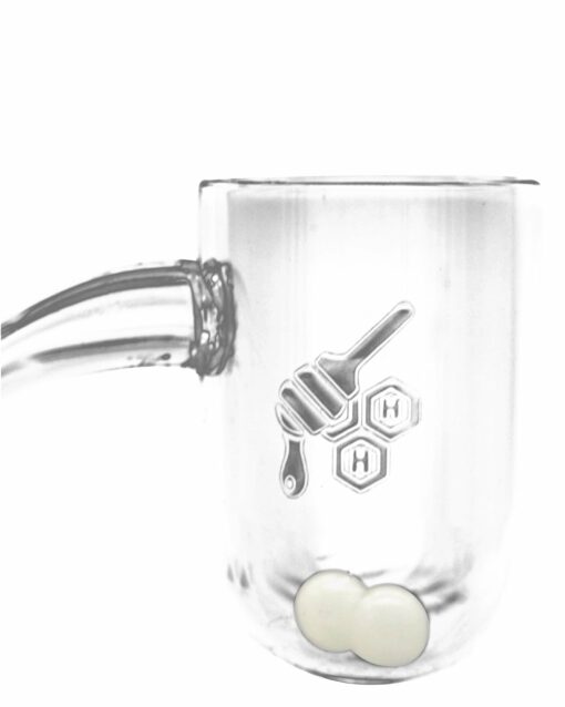 Shop Honey Pearls in australian