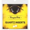 Shop Honey Pearls in australian