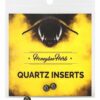 Shop Honey Pearls in australian