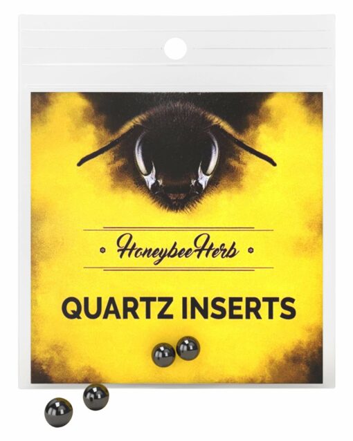 Shop Honey Pearls in australian