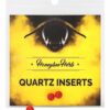 Shop Honey Pearls in australian
