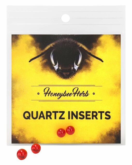 Shop Honey Pearls in australian