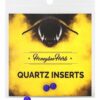 Shop Honey Pearls in australian