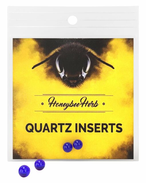 Shop Honey Pearls in australian