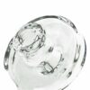 Shop Honey Topper Carb Cap – Enhanced Vapor Control for Dabbing in australian