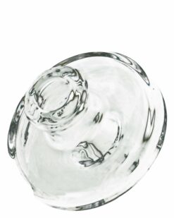 Shop Honey Topper Carb Cap – Enhanced Vapor Control for Dabbing in australian