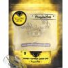 Shop Honey Topper Carb Cap – Enhanced Vapor Control for Dabbing in australian