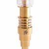 Shop Hybrid 6 in 1 Titanium E-Nail in australian