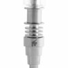 Shop Hybrid 6 in 1 Titanium E-Nail in australian