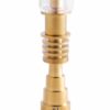 Shop Hybrid 6 in 1 Titanium E-Nail in australian