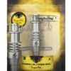 Shop Hybrid 6 in 1 Titanium E-Nail in australian