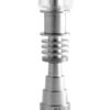 Shop Hybrid 6 in 1 Titanium E-Nail in australian