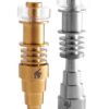 Shop Hybrid 6 in 1 Titanium E-Nail in australian