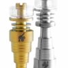 Shop Hybrid 6 in 1 Titanium Nail in australian