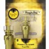 Shop Hybrid 6 in 1 Titanium Nail in australian