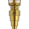 Shop Hybrid Cage 6 in 1 Titanium Nail in australian