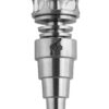 Shop Hybrid Cage 6 in 1 Titanium Nail in australian