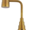 Shop Long Neck 6 in 1 Titanium Banger in australian