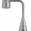 Shop Long Neck 6 in 1 Titanium Banger in australian